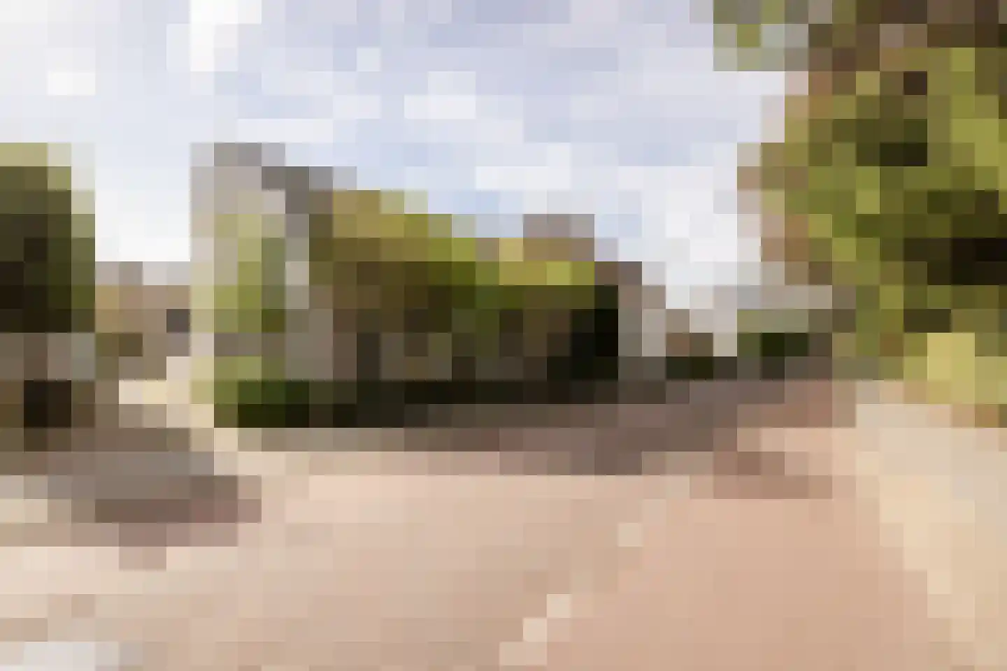 Wüstelaan 28 Santpoort-Zuid thumbnail 55