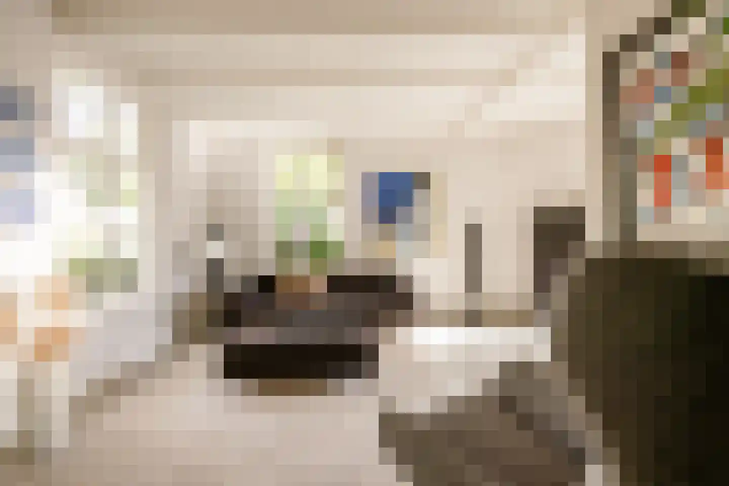 Wüstelaan 28 Santpoort-Zuid thumbnail 8
