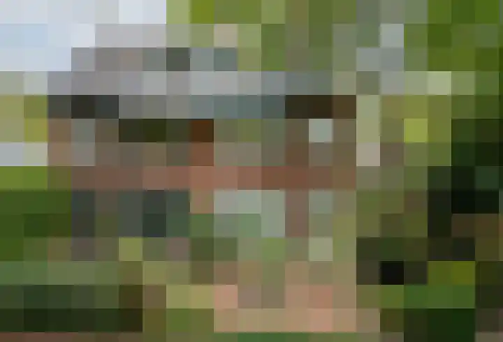 Wüstelaan 35 Santpoort-Zuid thumbnail 101