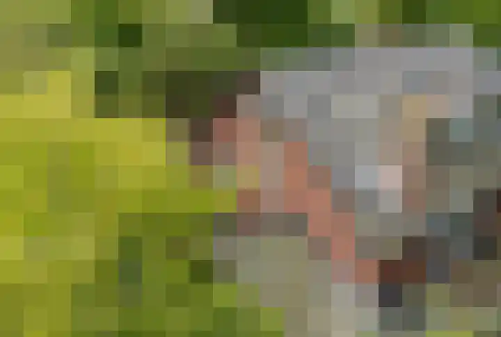 Wüstelaan 35 Santpoort-Zuid thumbnail 104
