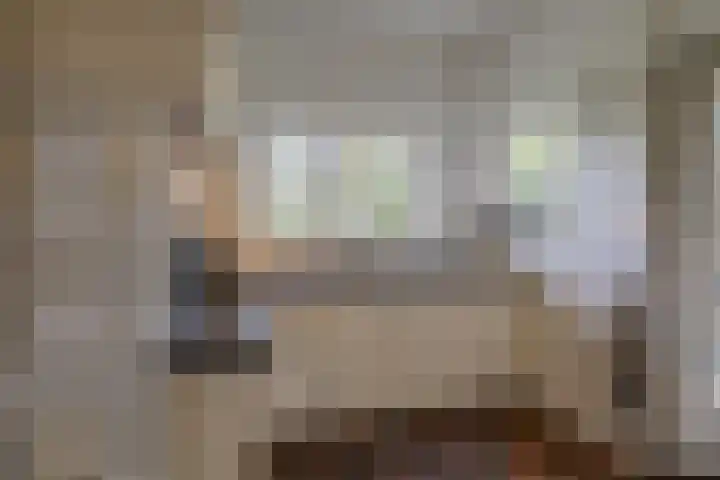 Wüstelaan 35 Santpoort-Zuid thumbnail 18
