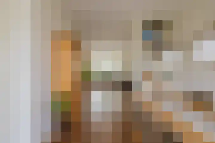 Wüstelaan 35 Santpoort-Zuid thumbnail 25
