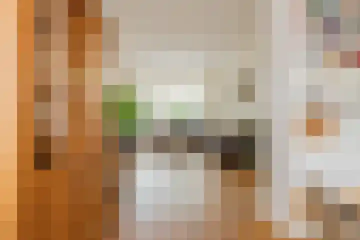 Wüstelaan 35 Santpoort-Zuid thumbnail 26