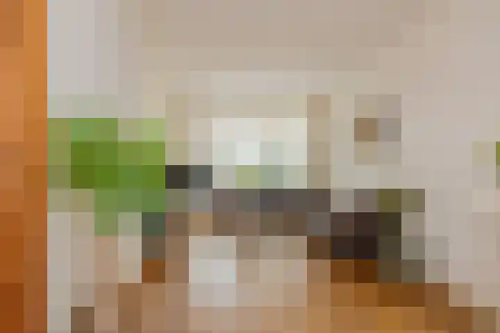 Wüstelaan 35 Santpoort-Zuid thumbnail 27
