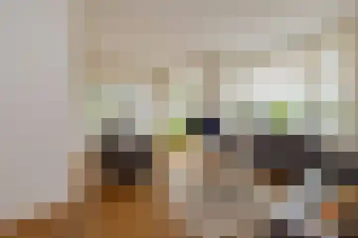 Wüstelaan 35 Santpoort-Zuid thumbnail 28