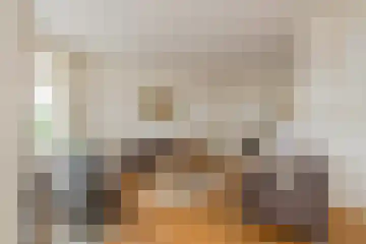 Wüstelaan 35 Santpoort-Zuid thumbnail 30
