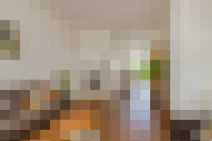 Wüstelaan 35 Santpoort-Zuid thumbnail 31