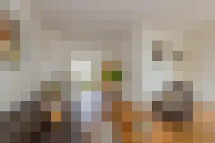 Wüstelaan 35 Santpoort-Zuid thumbnail 32