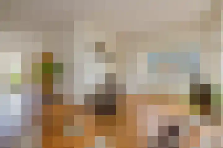 Wüstelaan 35 Santpoort-Zuid thumbnail 33