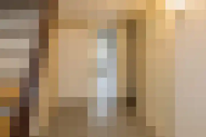 Wüstelaan 35 Santpoort-Zuid thumbnail 49