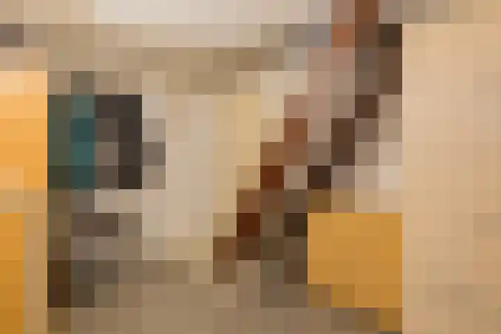 Wüstelaan 35 Santpoort-Zuid thumbnail 51