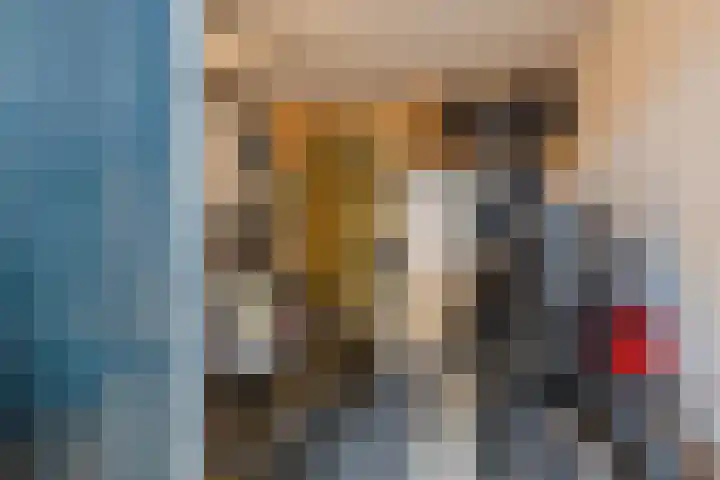 Wüstelaan 35 Santpoort-Zuid thumbnail 55