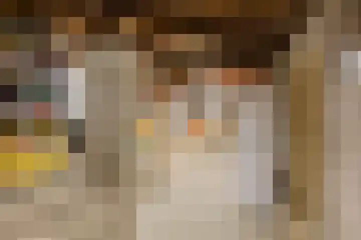 Wüstelaan 35 Santpoort-Zuid thumbnail 59