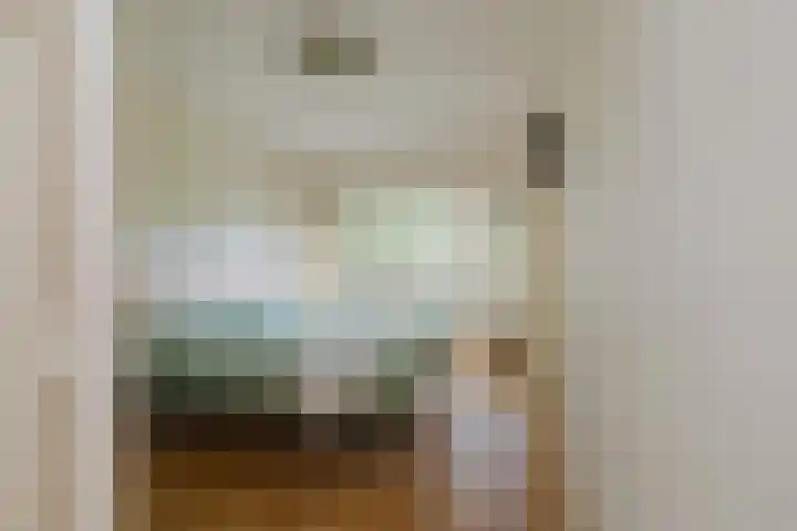 Wüstelaan 35 Santpoort-Zuid thumbnail 65