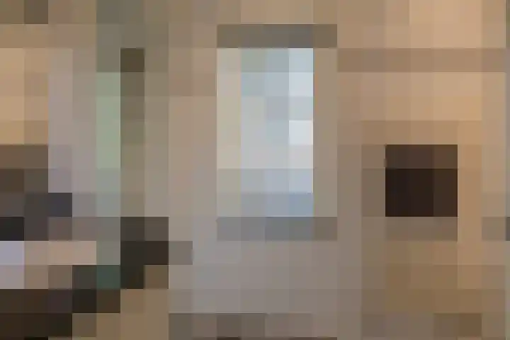 Wüstelaan 35 Santpoort-Zuid thumbnail 71