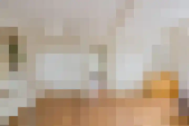 Wüstelaan 35 Santpoort-Zuid thumbnail 77