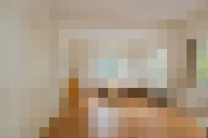 Wüstelaan 35 Santpoort-Zuid thumbnail 78