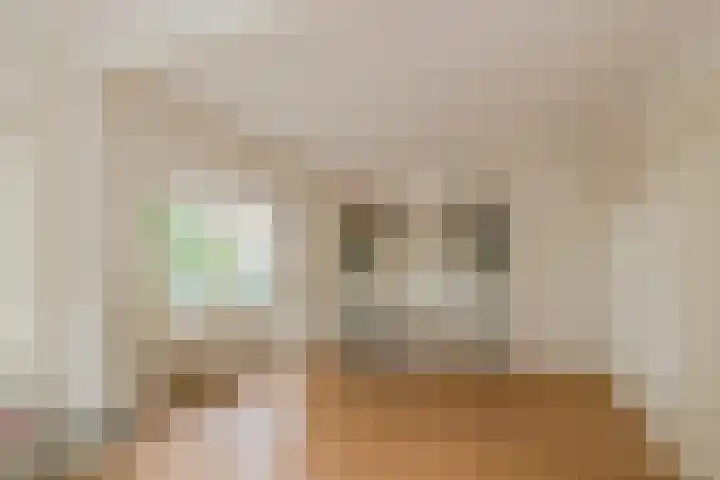 Wüstelaan 35 Santpoort-Zuid thumbnail 80