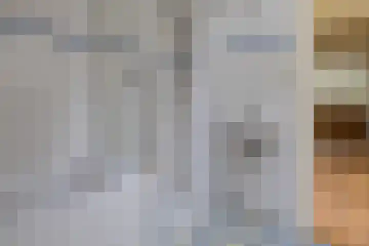 Wüstelaan 35 Santpoort-Zuid thumbnail 89