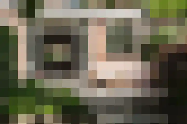 Wüstelaan 46 Santpoort-Zuid thumbnail 32