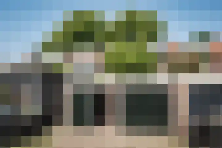 Wüstelaan 46 Santpoort-Zuid thumbnail 38