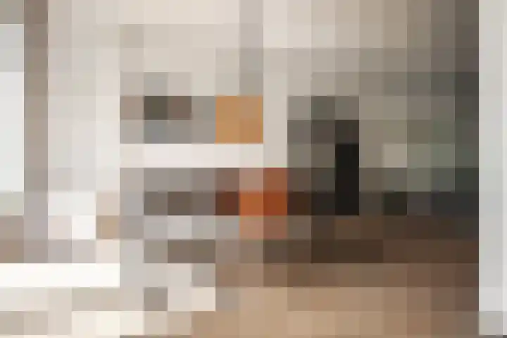 Wüstelaan 46 Santpoort-Zuid thumbnail 8