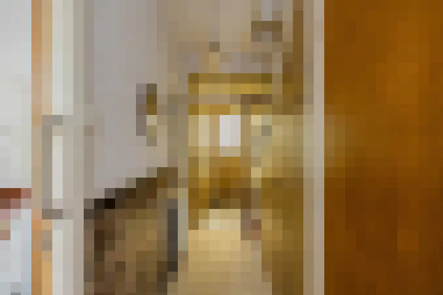Wüstelaan 50 Santpoort-Zuid thumbnail 10