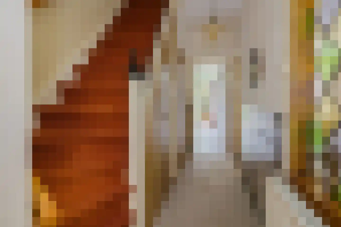 Wüstelaan 50 Santpoort-Zuid thumbnail 24