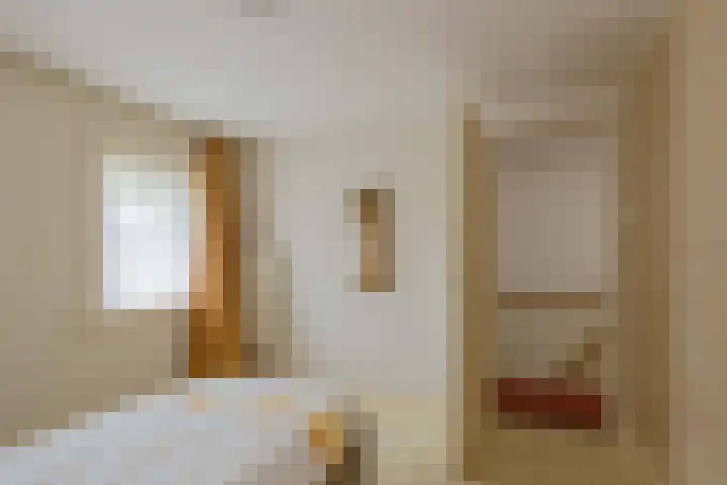 Wüstelaan 50 Santpoort-Zuid thumbnail 30