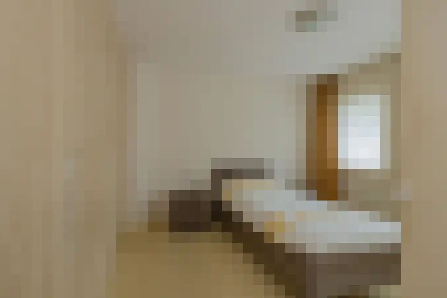 Wüstelaan 50 Santpoort-Zuid thumbnail 31