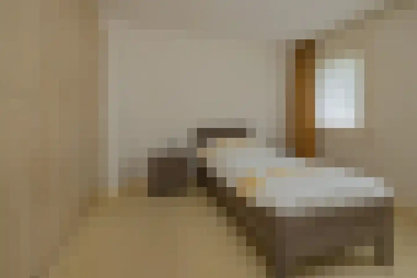Wüstelaan 50 Santpoort-Zuid thumbnail 32