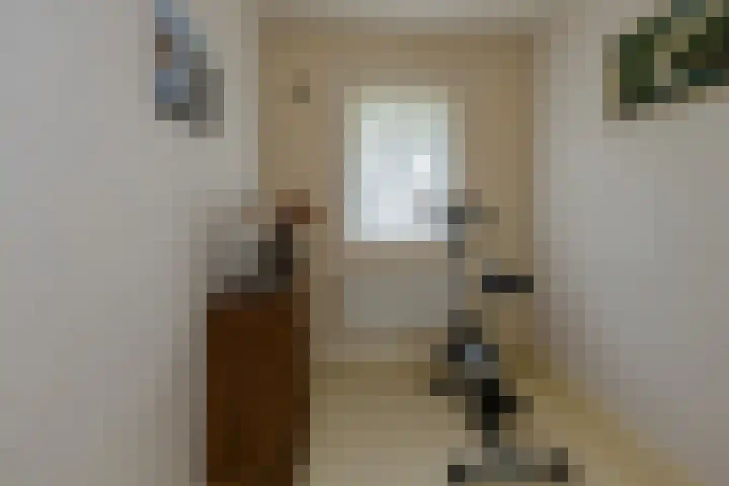 Wüstelaan 50 Santpoort-Zuid thumbnail 33