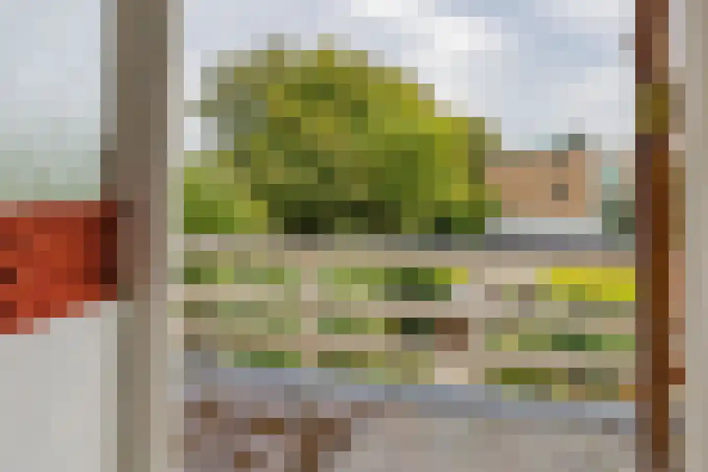 Wüstelaan 50 Santpoort-Zuid thumbnail 36