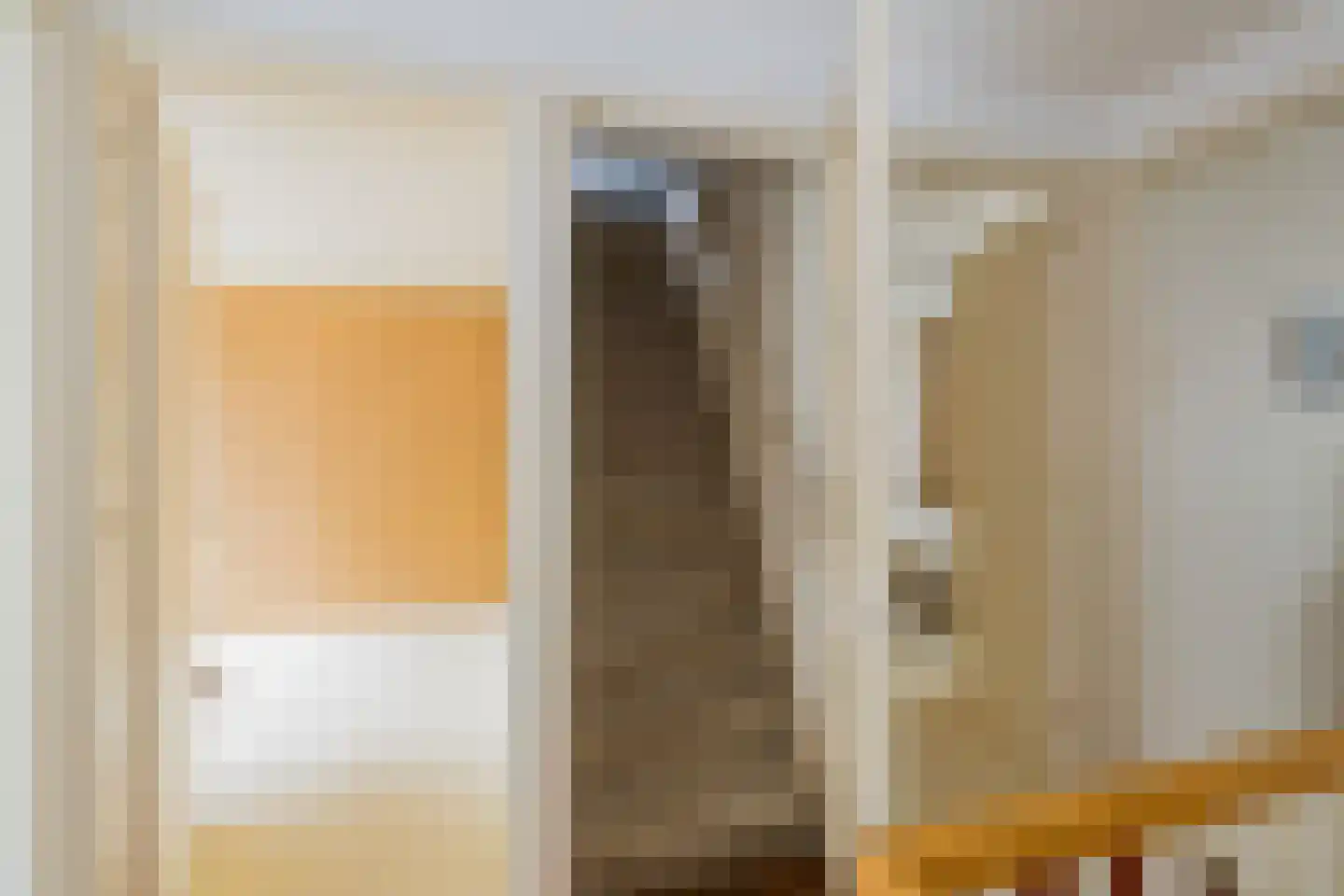Wüstelaan 50 Santpoort-Zuid thumbnail 39