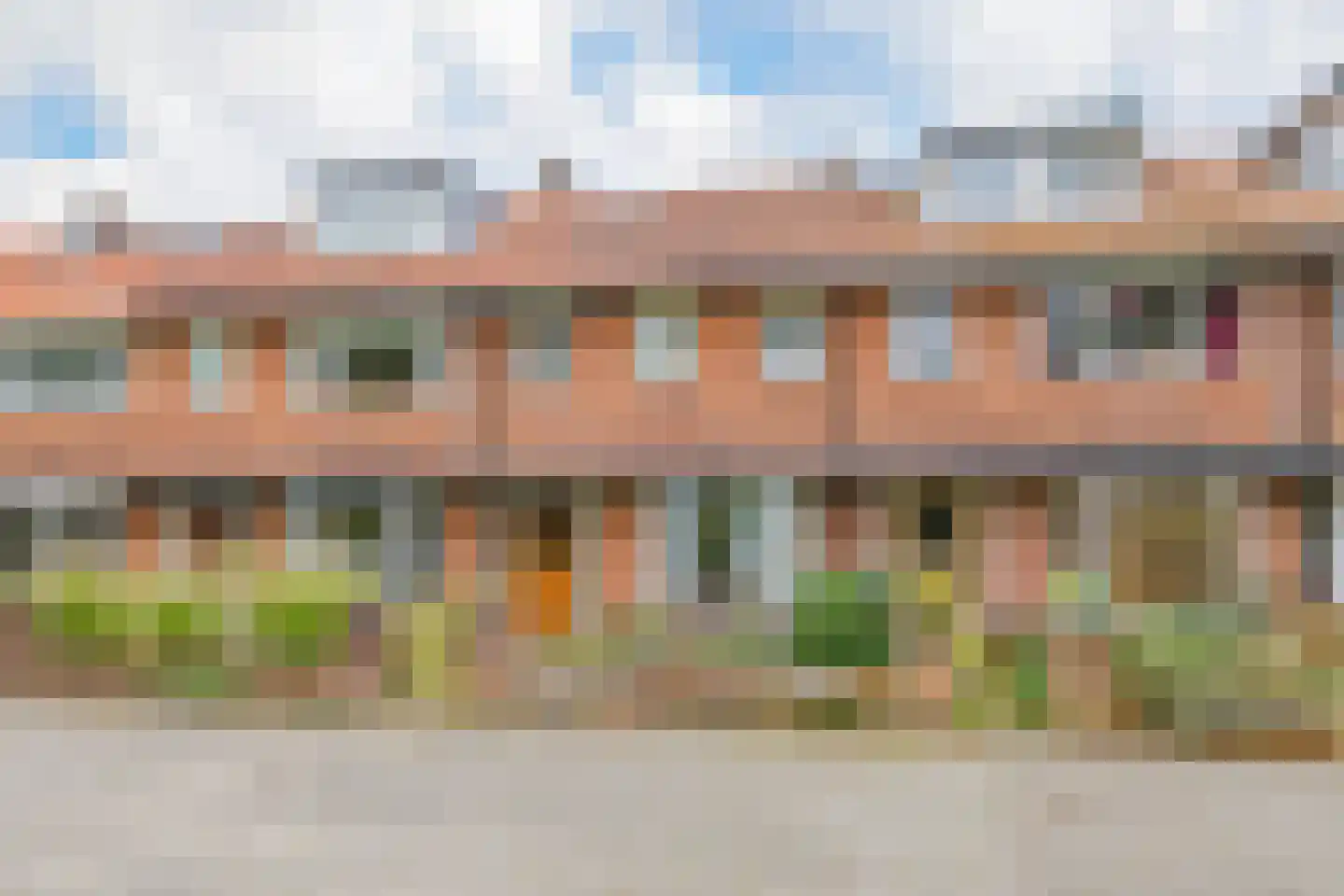Wüstelaan 50 Santpoort-Zuid thumbnail 4
