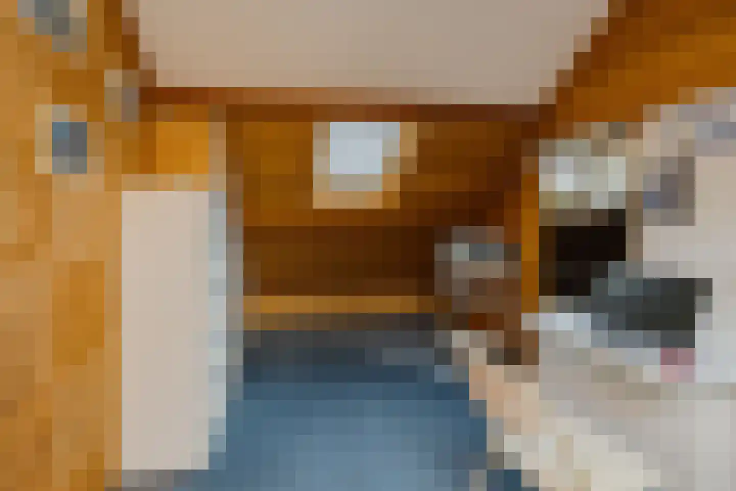 Wüstelaan 50 Santpoort-Zuid thumbnail 43