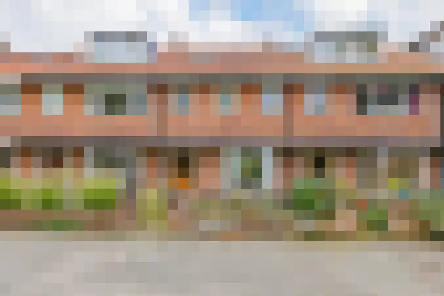 Wüstelaan 50 Santpoort-Zuid thumbnail 49