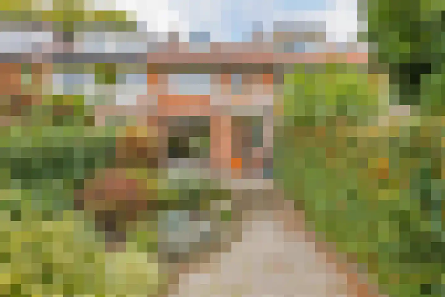 Wüstelaan 50 Santpoort-Zuid thumbnail 5
