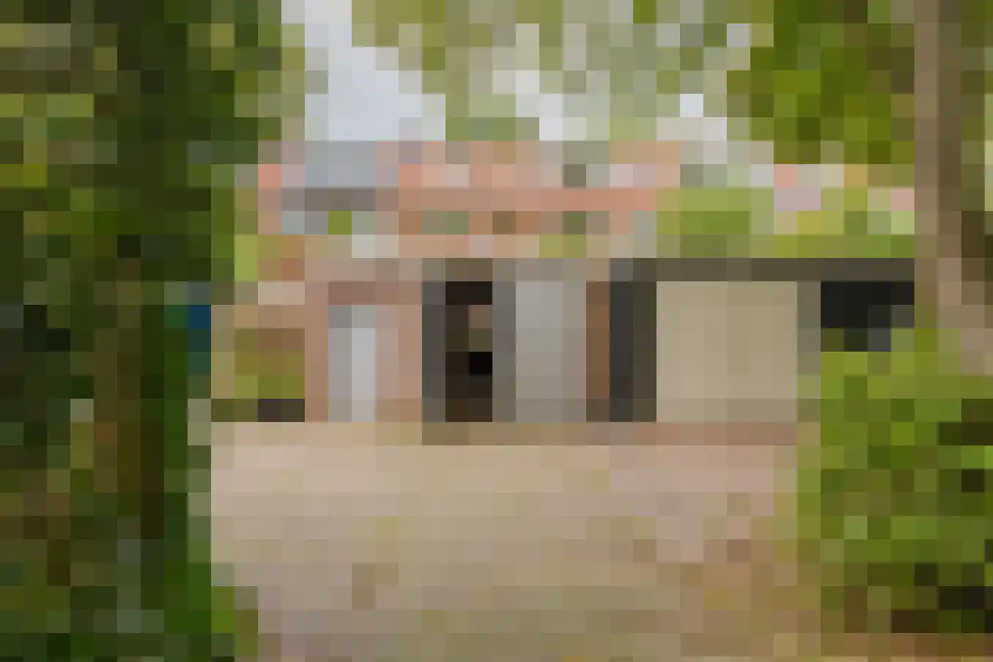 Wüstelaan 50 Santpoort-Zuid thumbnail 6