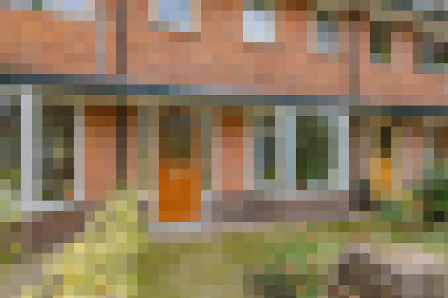 Wüstelaan 50 Santpoort-Zuid thumbnail 7