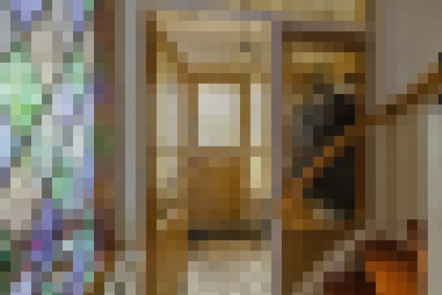 Wüstelaan 50 Santpoort-Zuid thumbnail 8