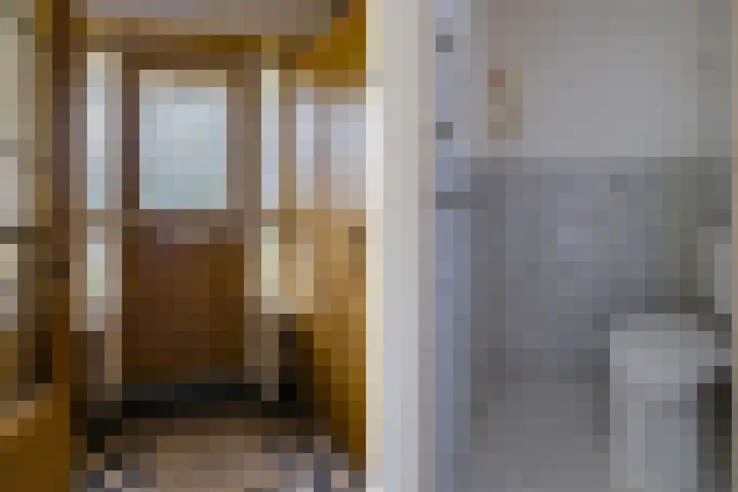 Wüstelaan 50 Santpoort-Zuid thumbnail 9