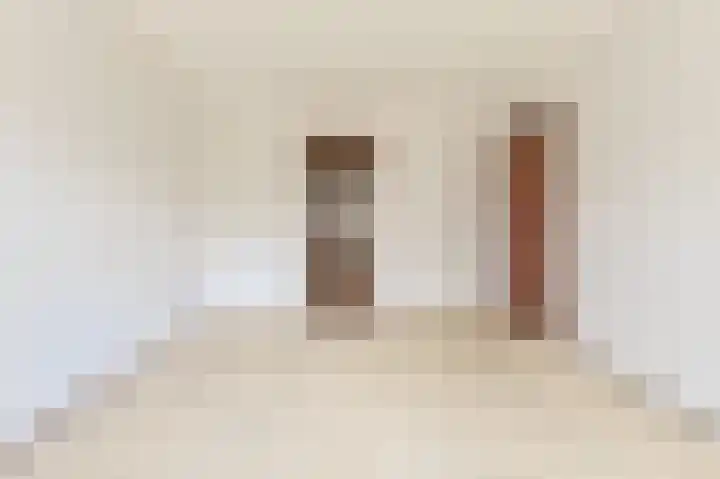 Wüstelaan 51 Santpoort-Zuid thumbnail 18