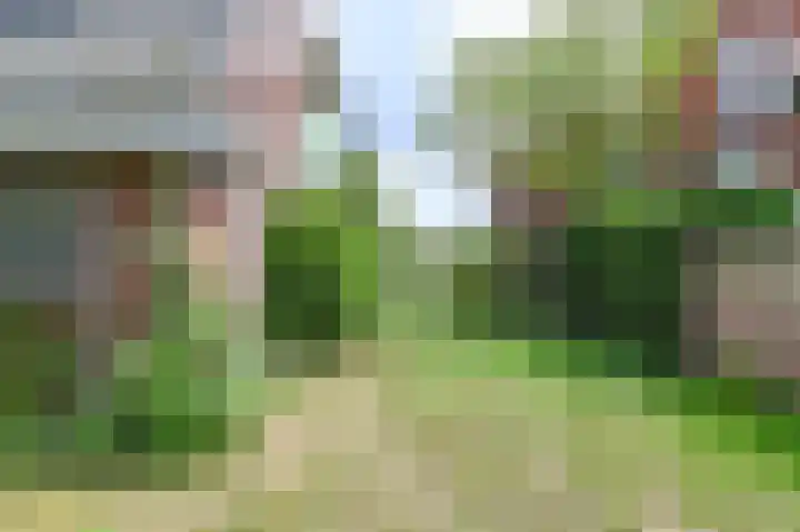 Wüstelaan 51 Santpoort-Zuid thumbnail 37