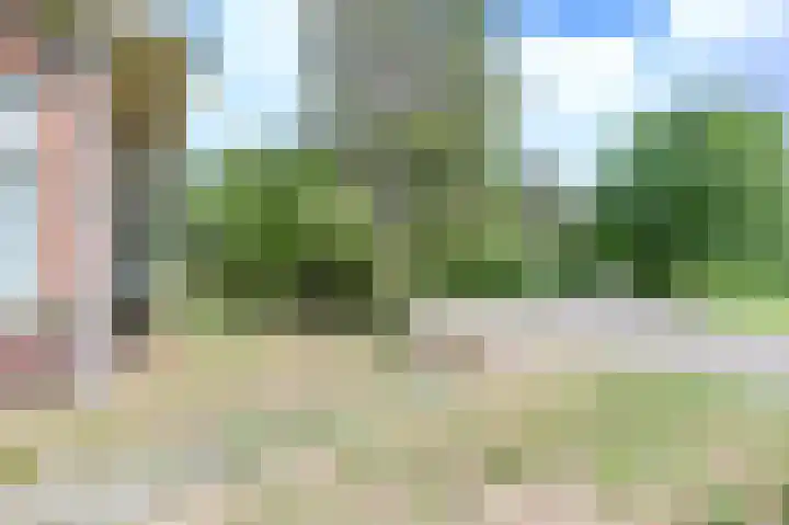 Wüstelaan 51 Santpoort-Zuid thumbnail 39