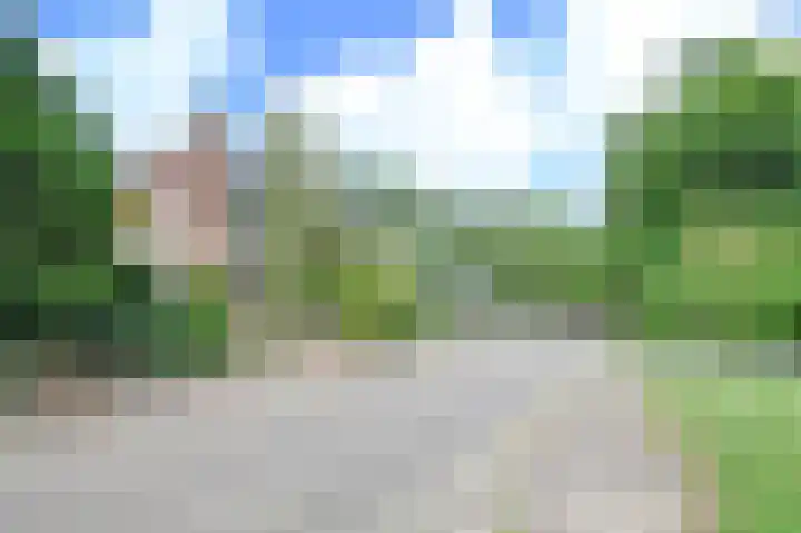Wüstelaan 51 Santpoort-Zuid thumbnail 41