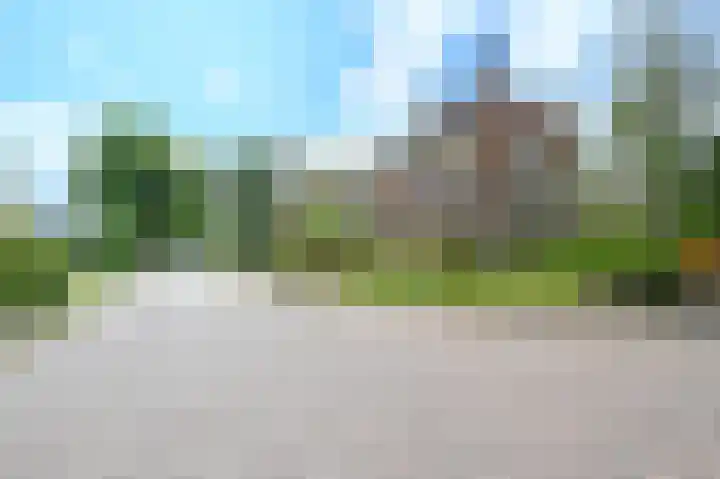 Wüstelaan 51 Santpoort-Zuid thumbnail 42