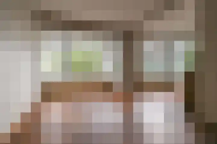 Wüstelaan 51 Santpoort-Zuid thumbnail 6