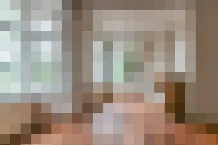 Wüstelaan 51 Santpoort-Zuid thumbnail 7