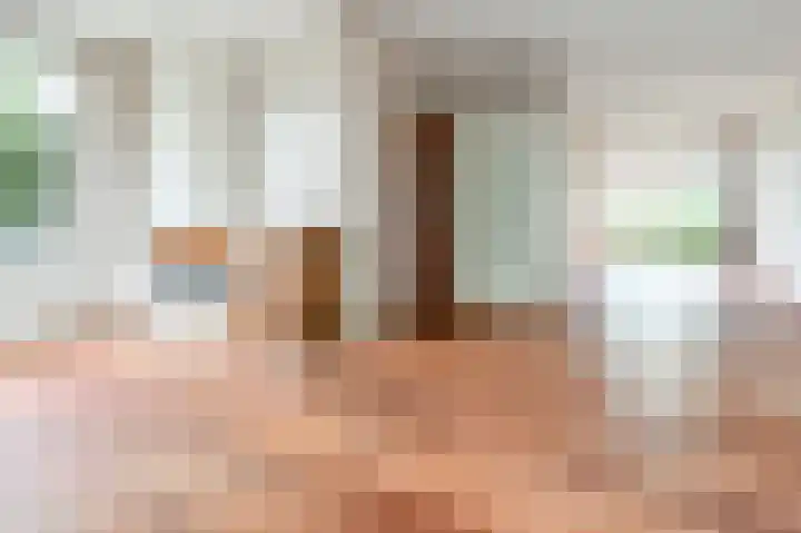 Wüstelaan 51 Santpoort-Zuid thumbnail 8